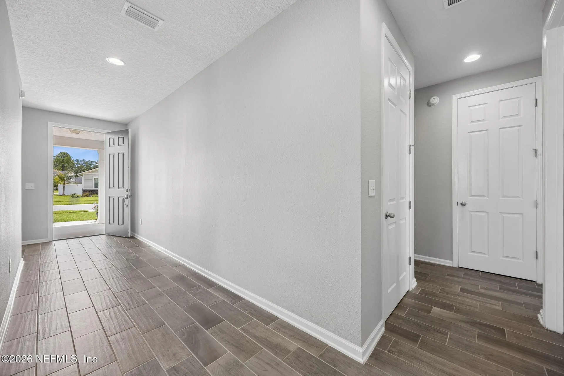 95083 Colnago Court Fernandina Beach FL 32034