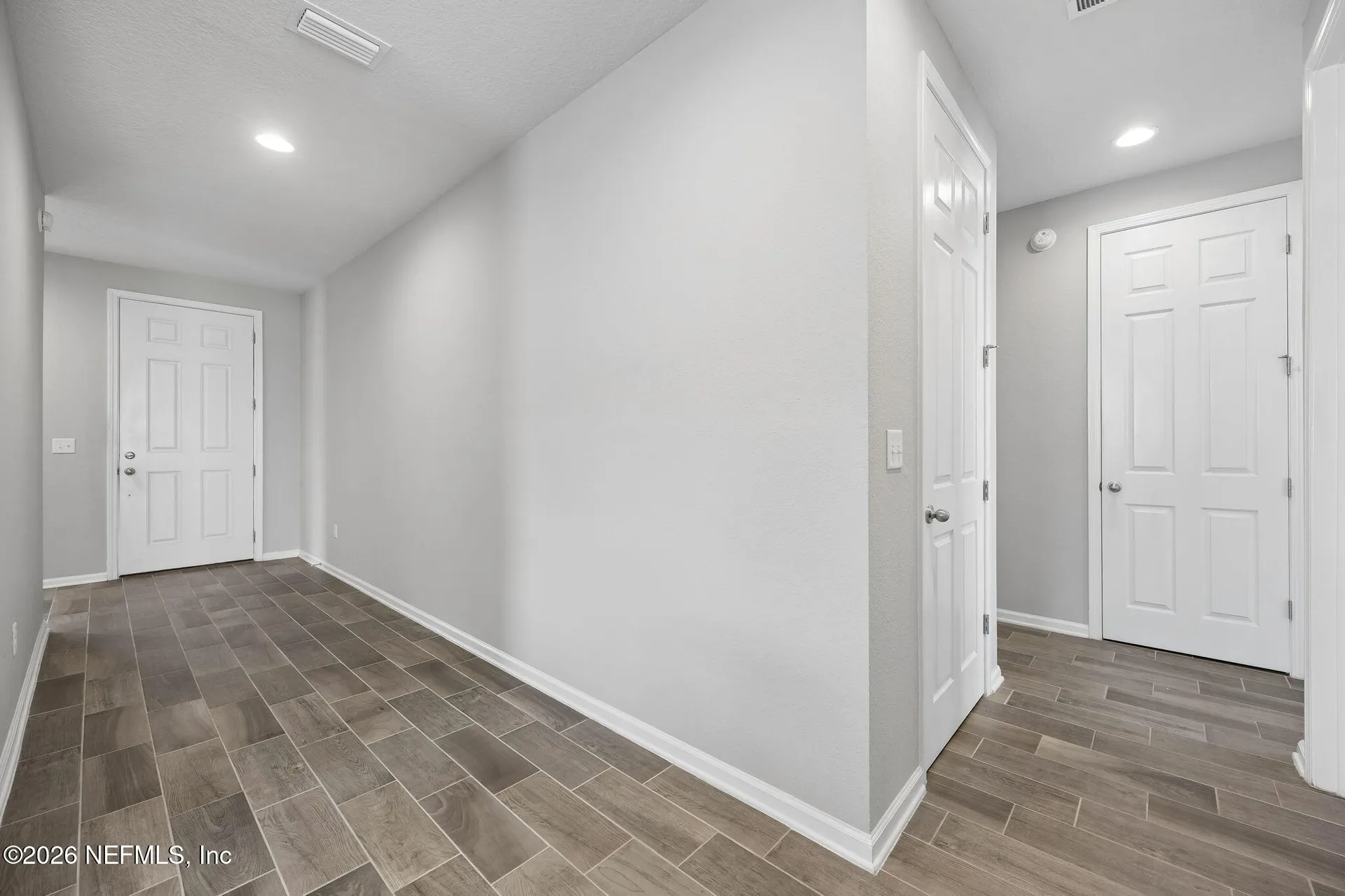 95083 Colnago Court Fernandina Beach FL 32034