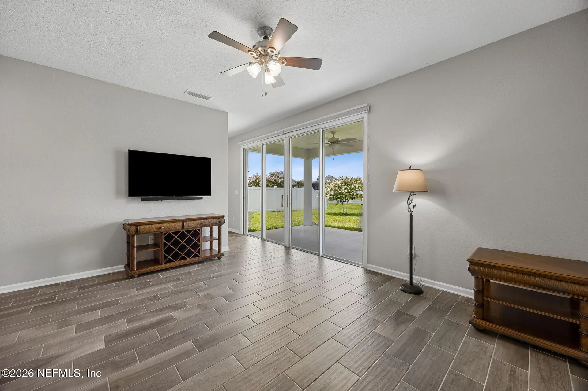 95083 Colnago Court Fernandina Beach FL 32034