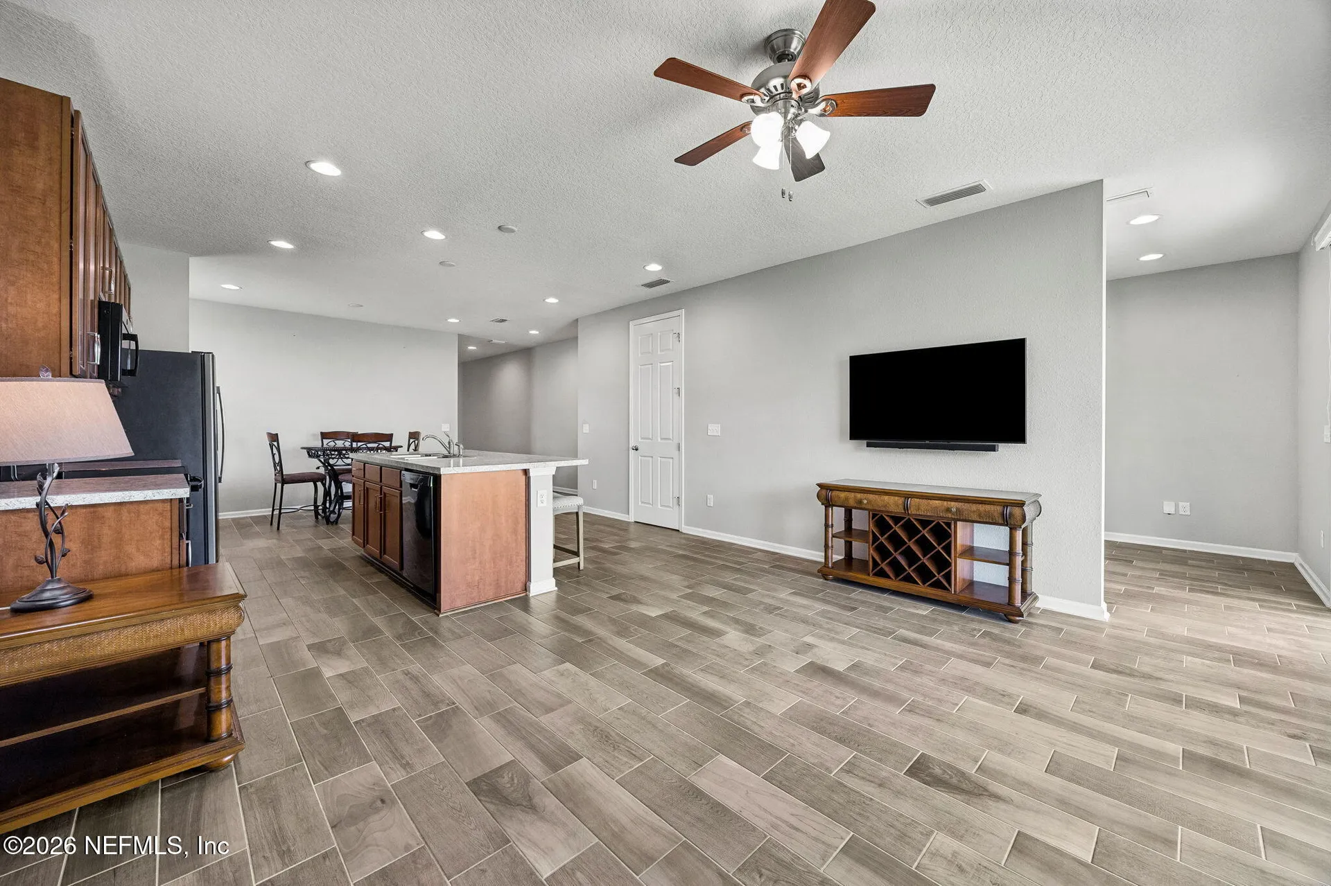 95083 Colnago Court Fernandina Beach FL 32034