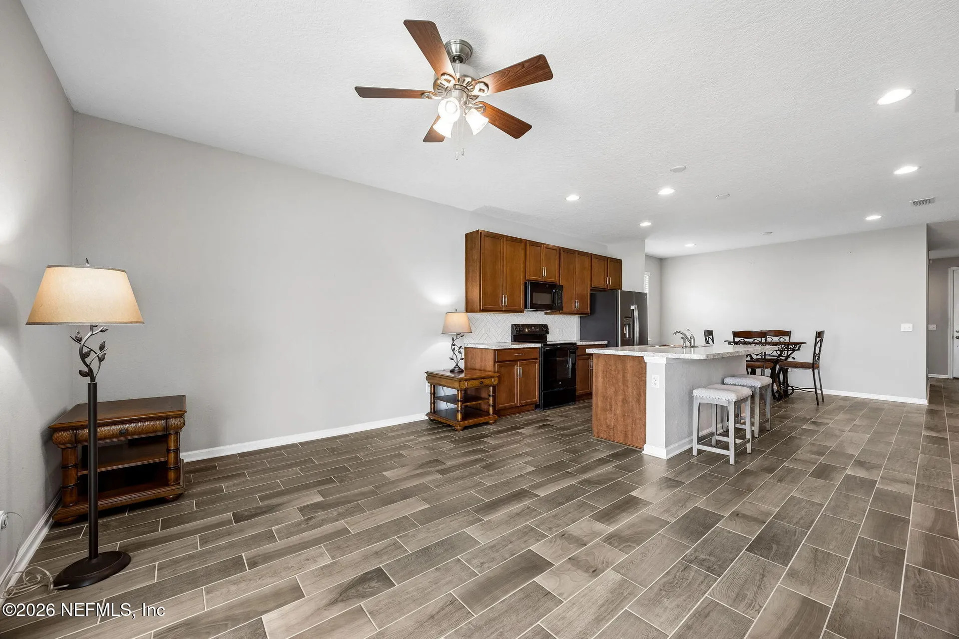 95083 Colnago Court Fernandina Beach FL 32034