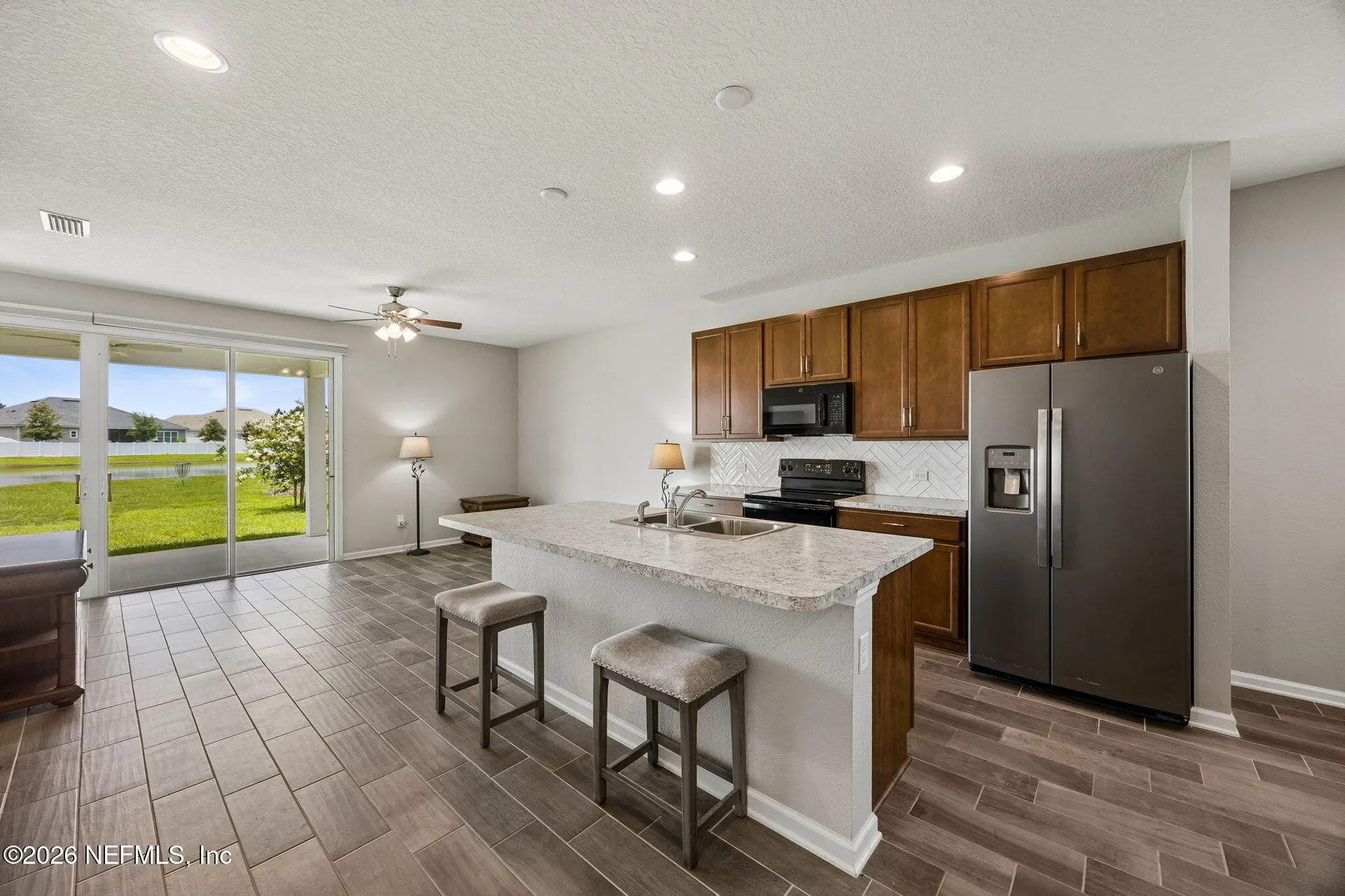95083 Colnago Court Fernandina Beach FL 32034