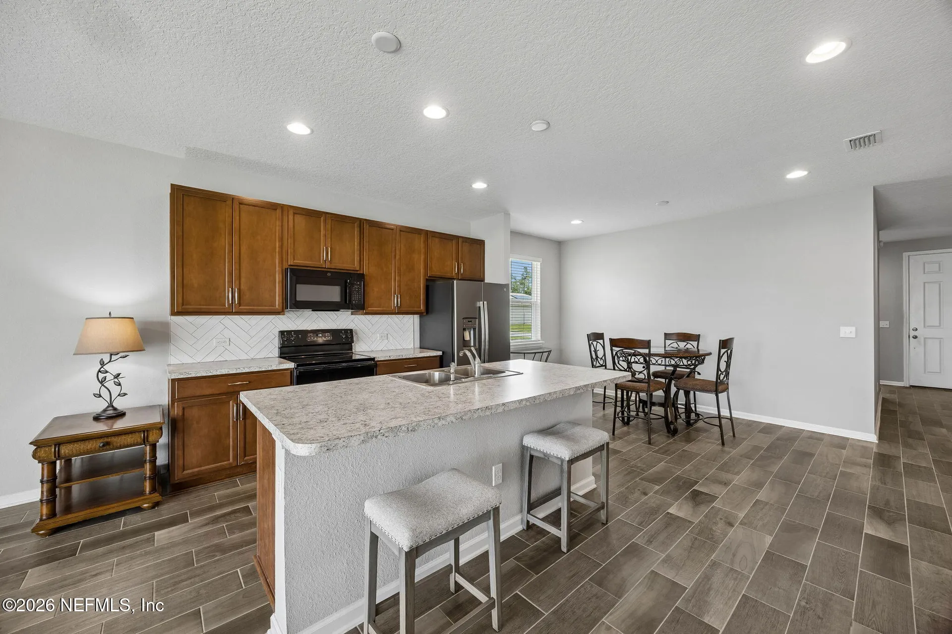 95083 Colnago Court Fernandina Beach FL 32034