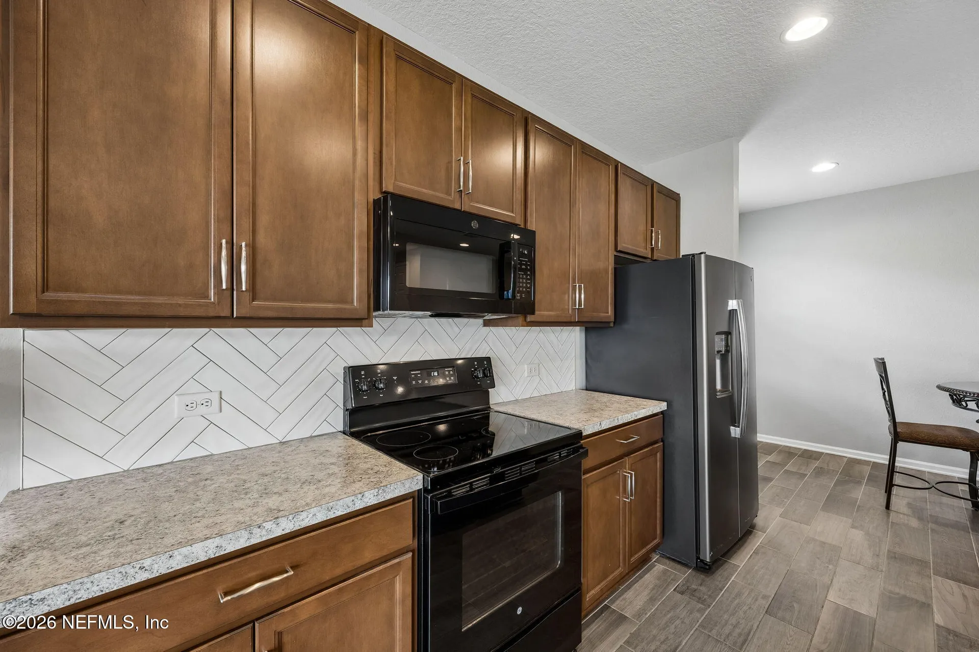95083 Colnago Court Fernandina Beach FL 32034