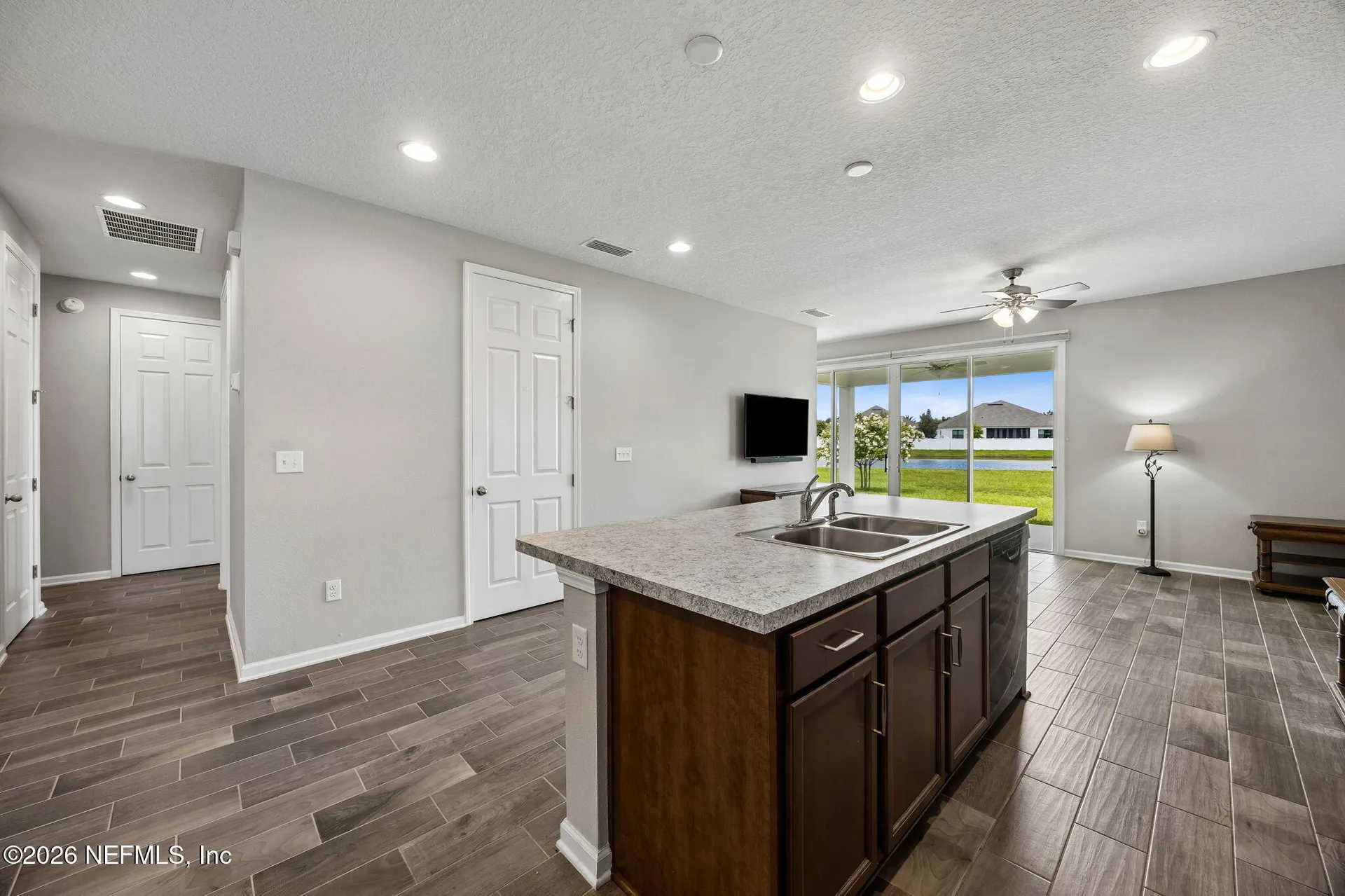 95083 Colnago Court Fernandina Beach FL 32034