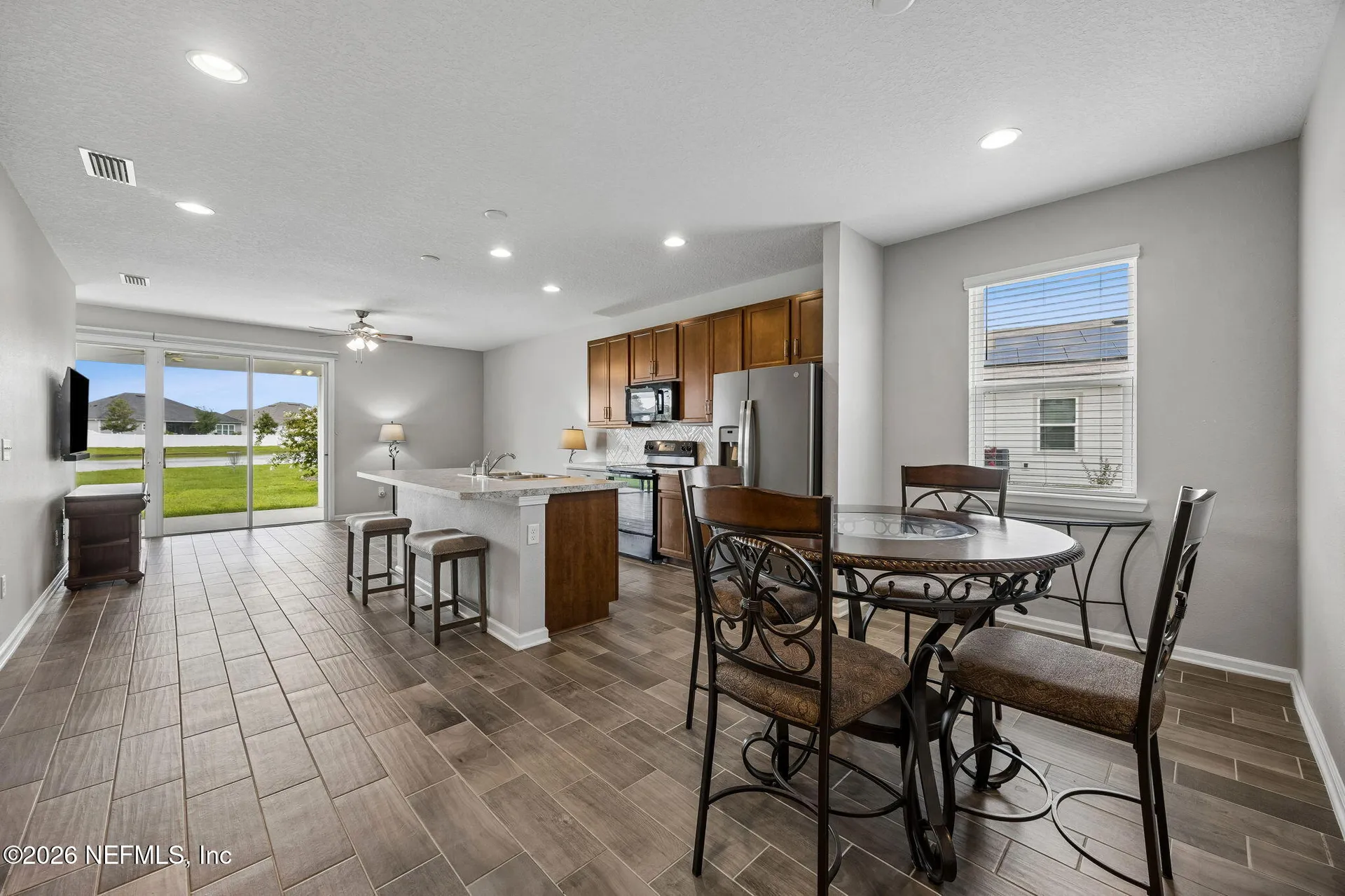 95083 Colnago Court Fernandina Beach FL 32034