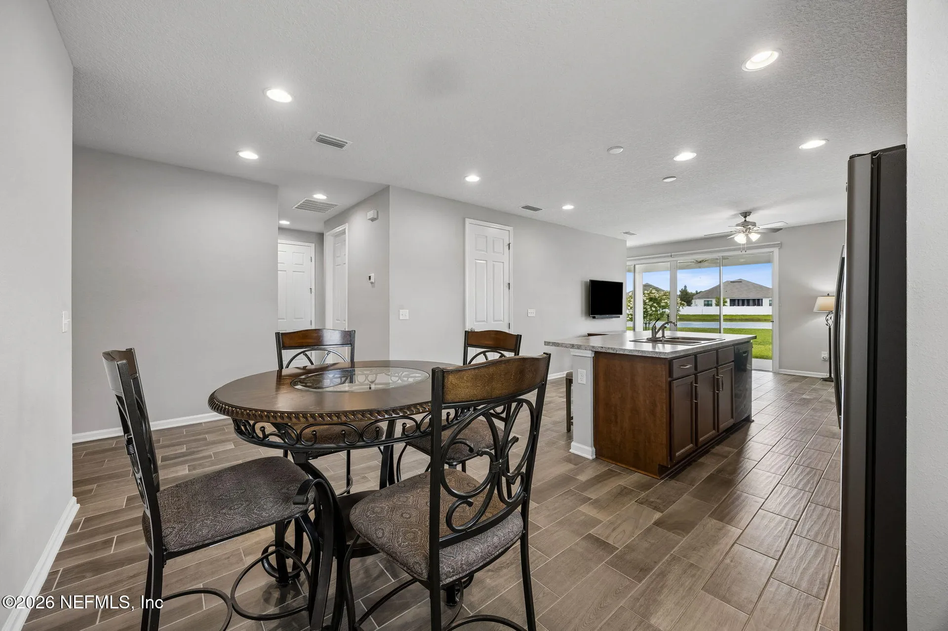 95083 Colnago Court Fernandina Beach FL 32034