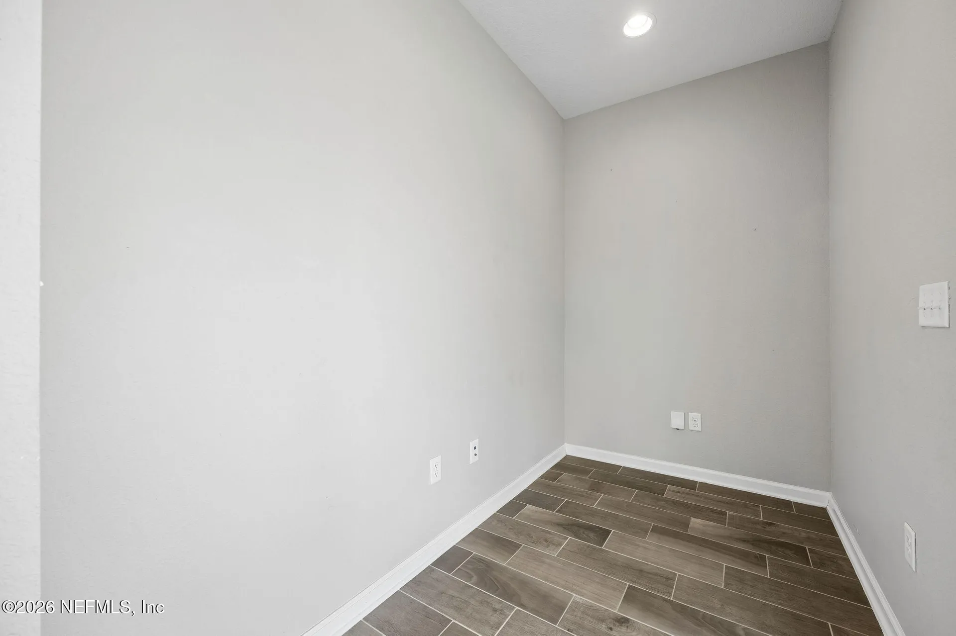 95083 Colnago Court Fernandina Beach FL 32034