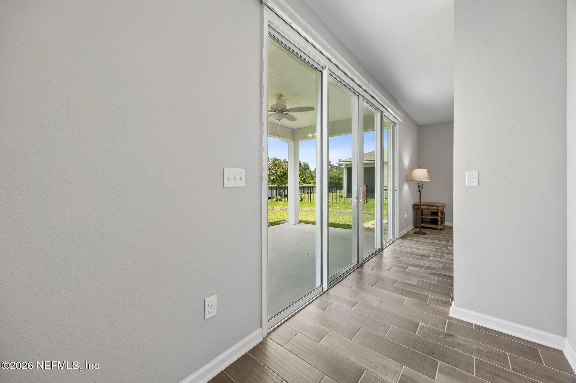 95083 Colnago Court Fernandina Beach FL 32034