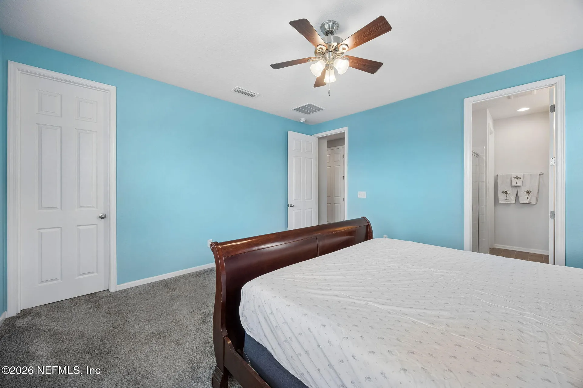 95083 Colnago Court Fernandina Beach FL 32034