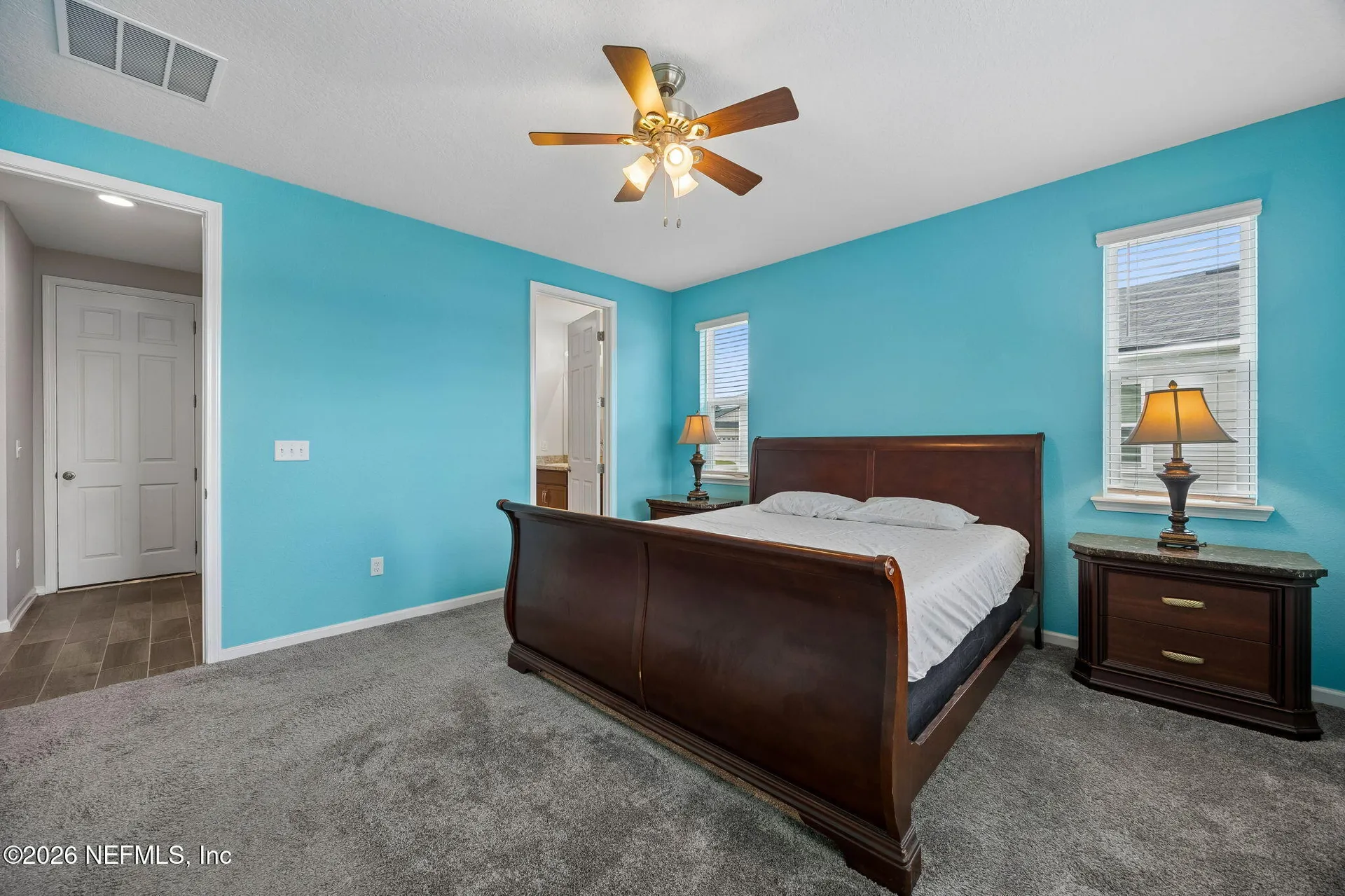 95083 Colnago Court Fernandina Beach FL 32034