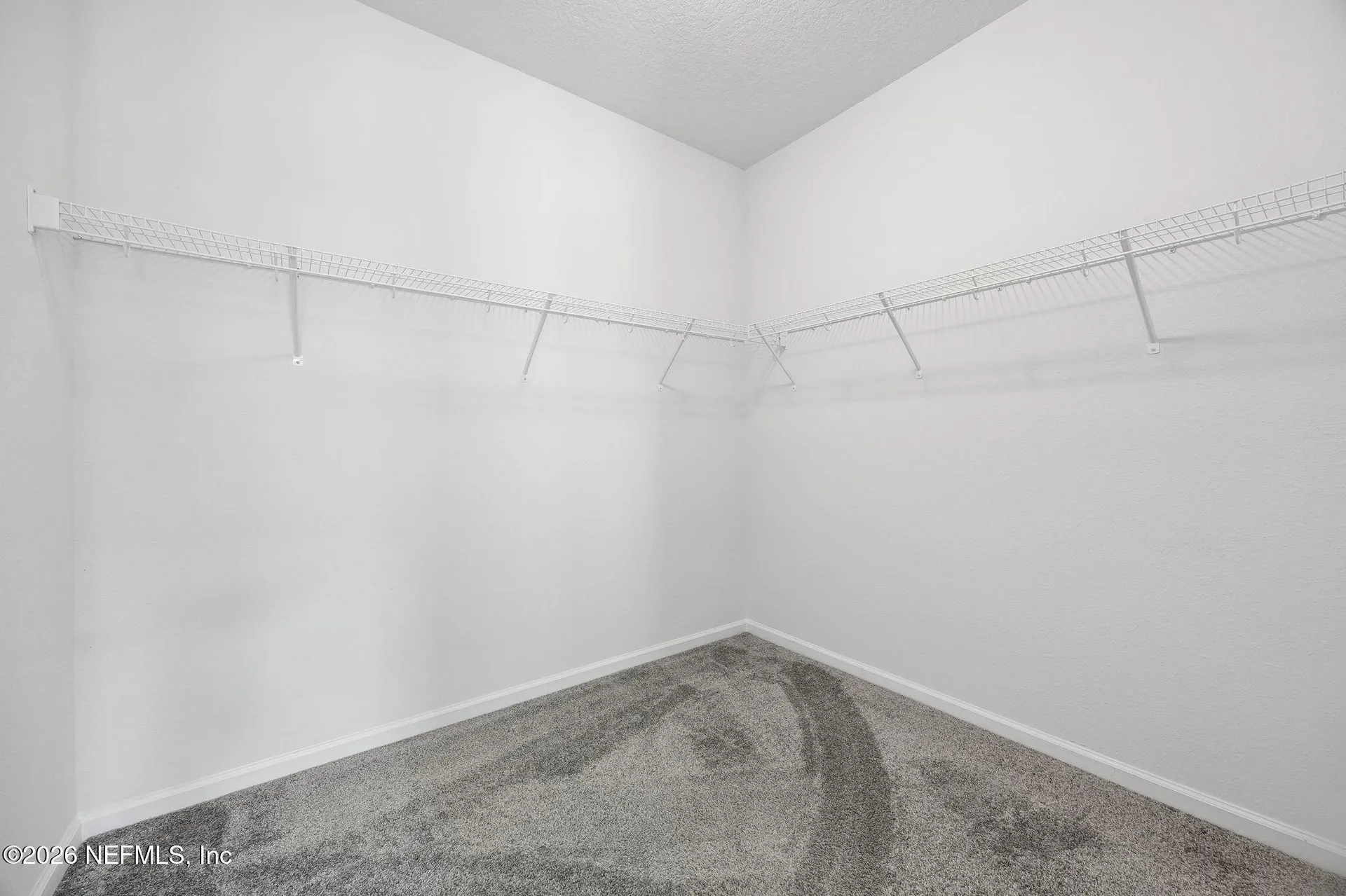 95083 Colnago Court Fernandina Beach FL 32034