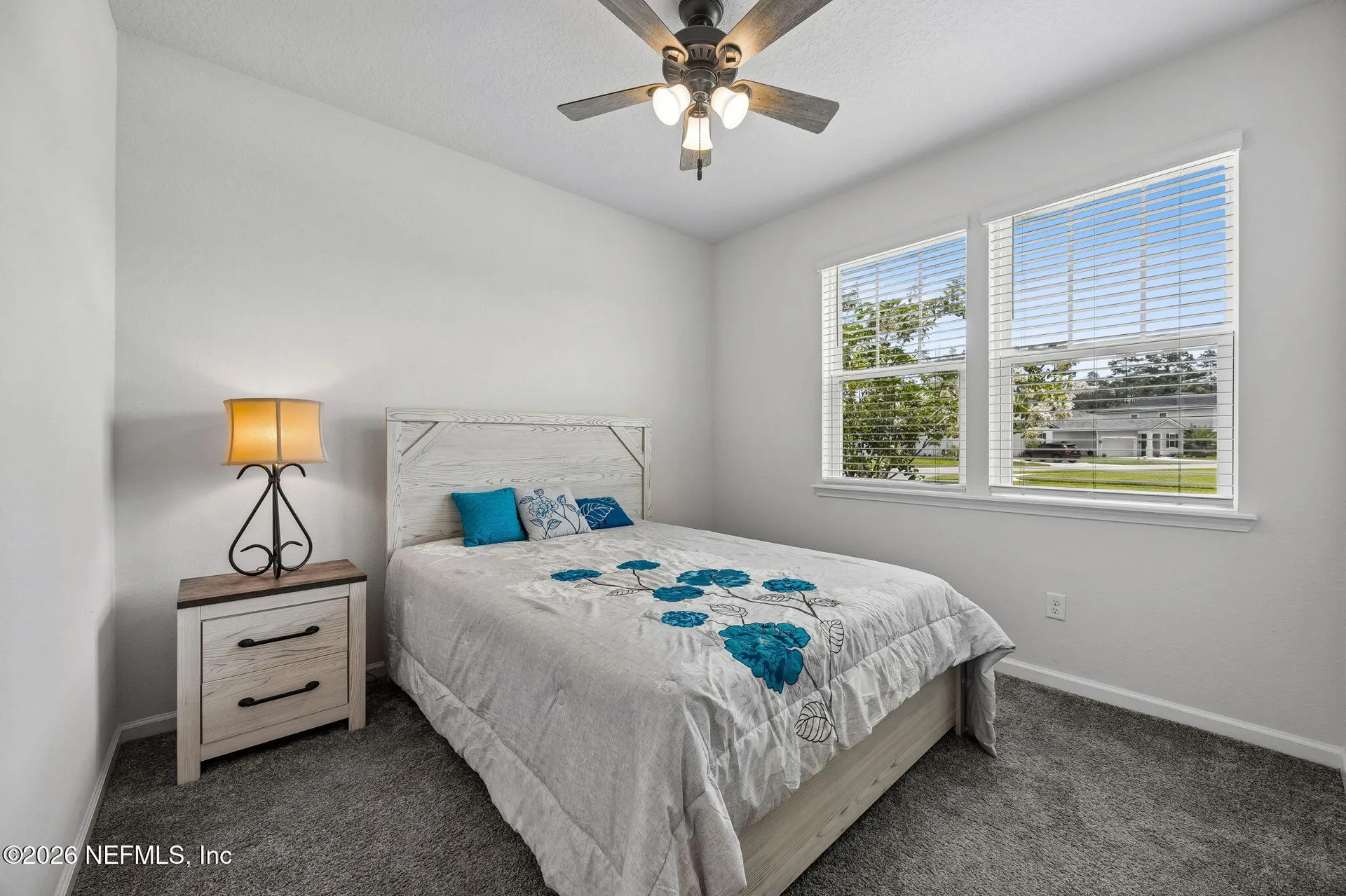 95083 Colnago Court Fernandina Beach FL 32034