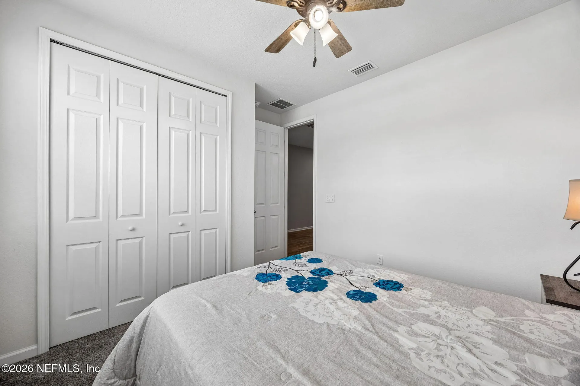 95083 Colnago Court Fernandina Beach FL 32034