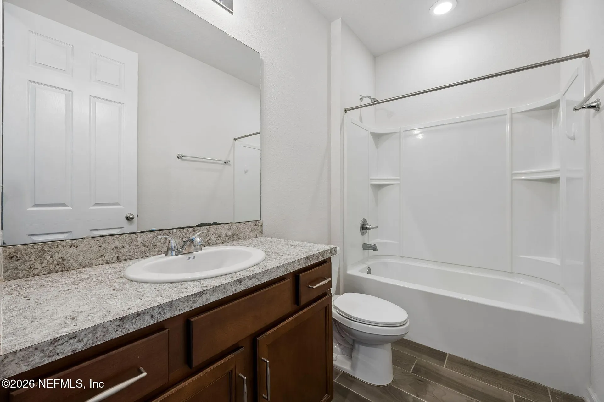 95083 Colnago Court Fernandina Beach FL 32034