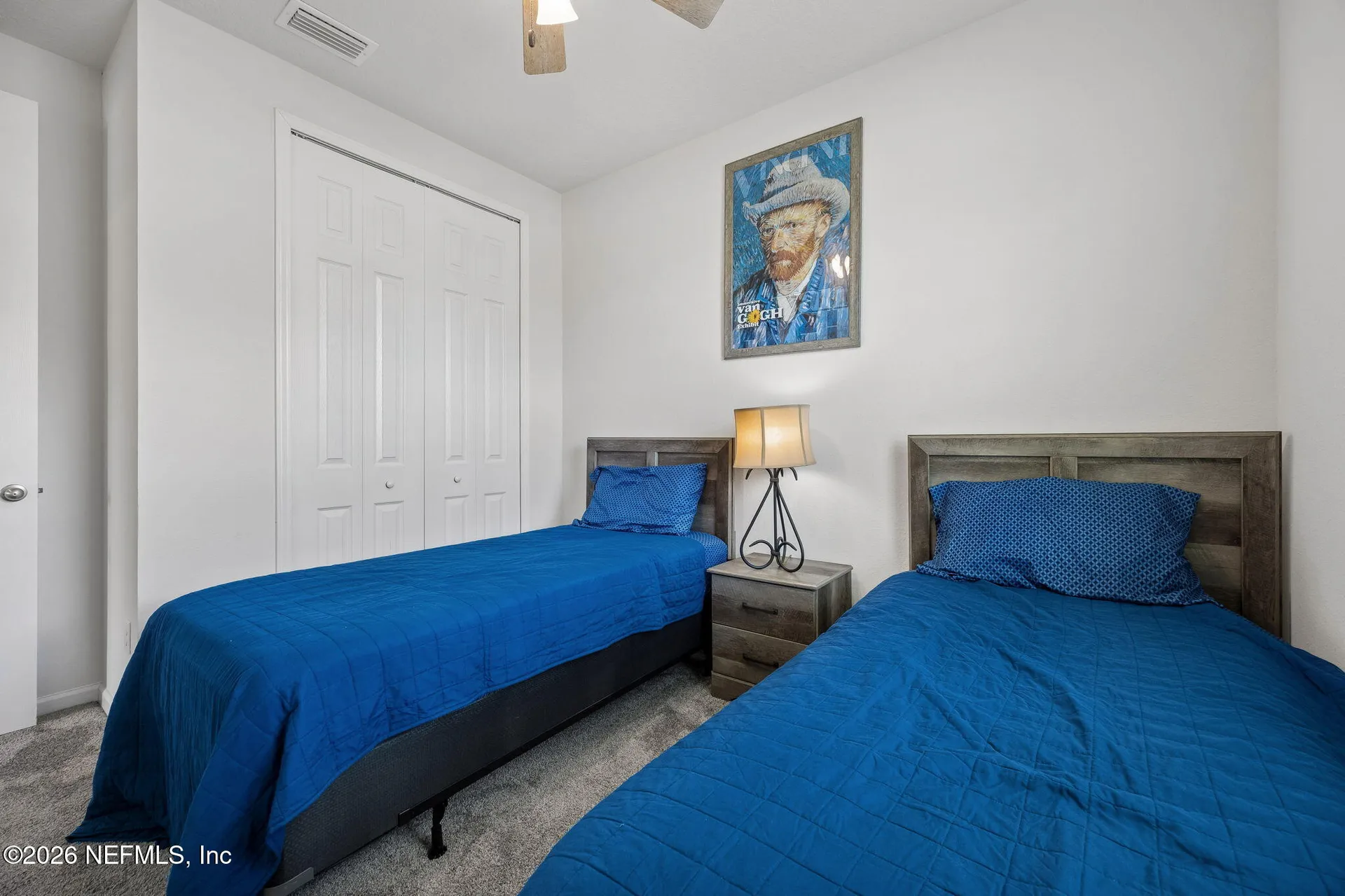 95083 Colnago Court Fernandina Beach FL 32034