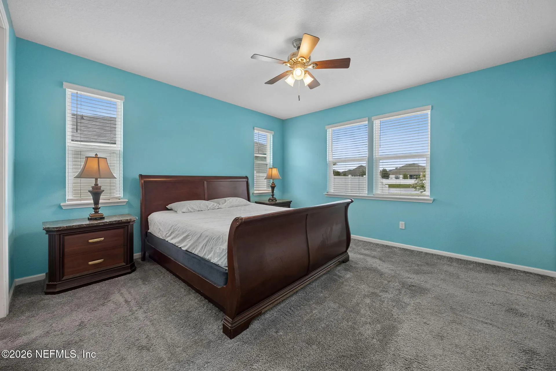 95083 Colnago Court Fernandina Beach FL 32034