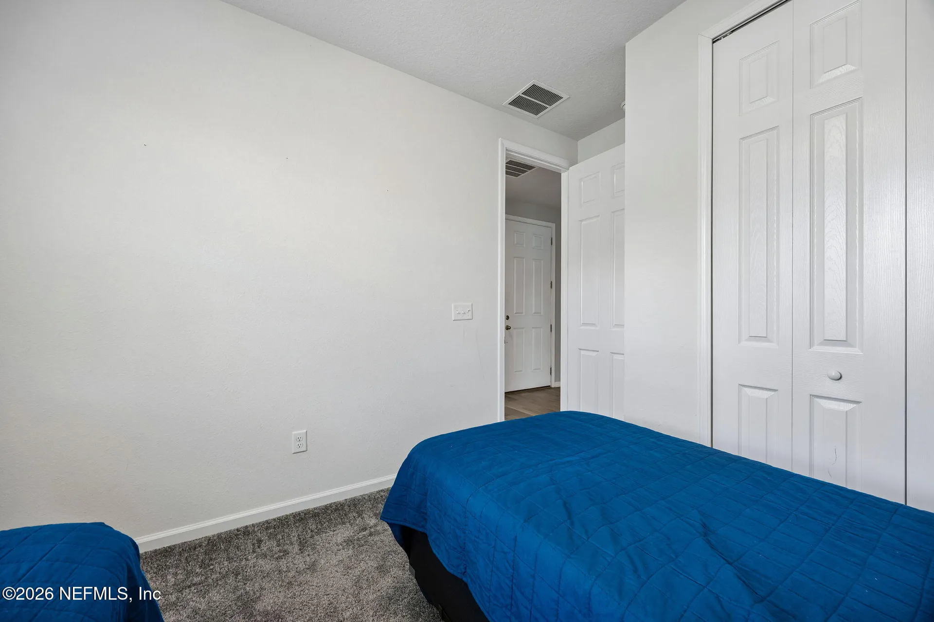 95083 Colnago Court Fernandina Beach FL 32034