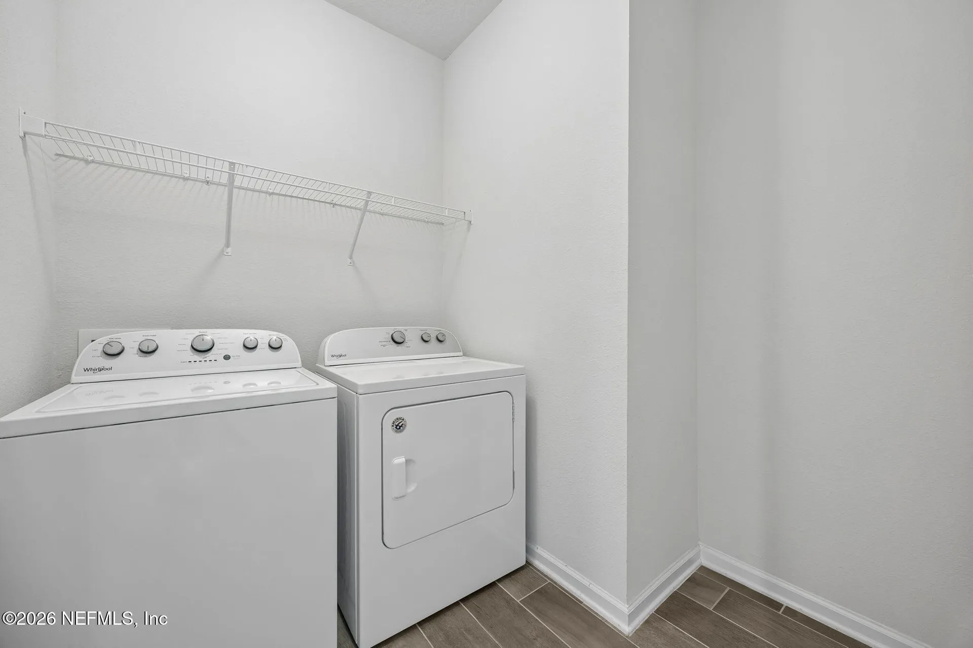 95083 Colnago Court Fernandina Beach FL 32034