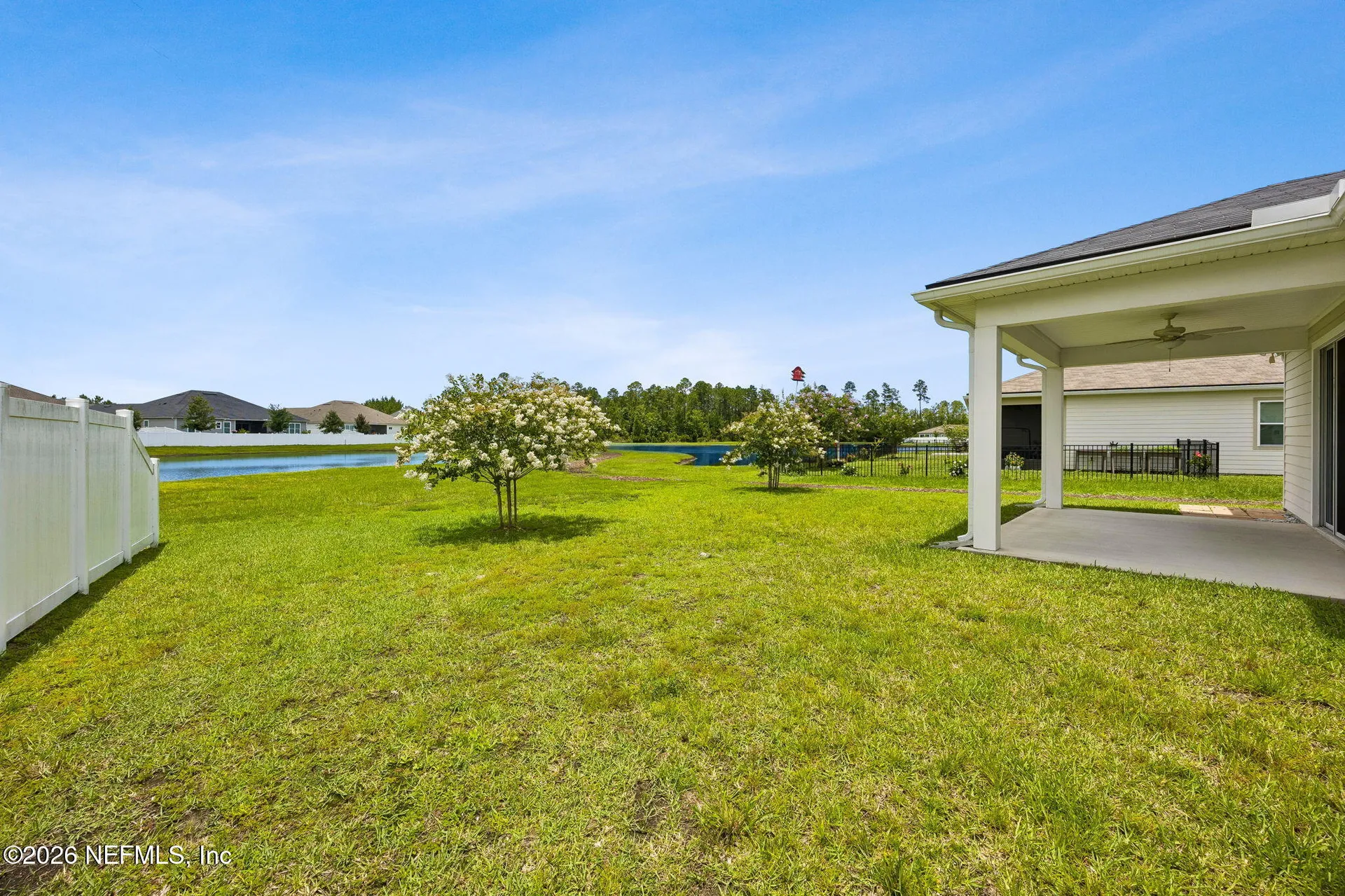 95083 Colnago Court Fernandina Beach FL 32034