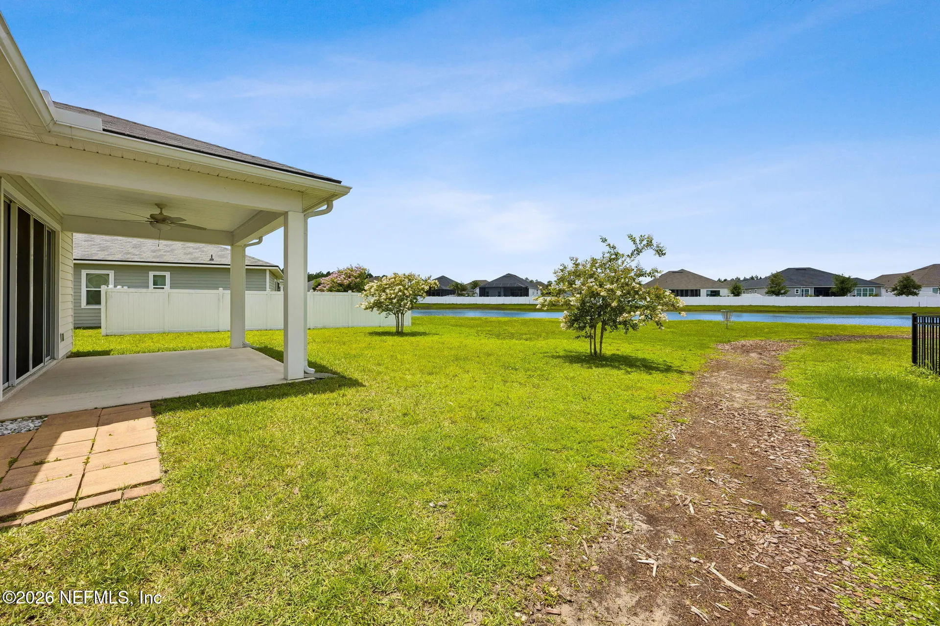 95083 Colnago Court Fernandina Beach FL 32034