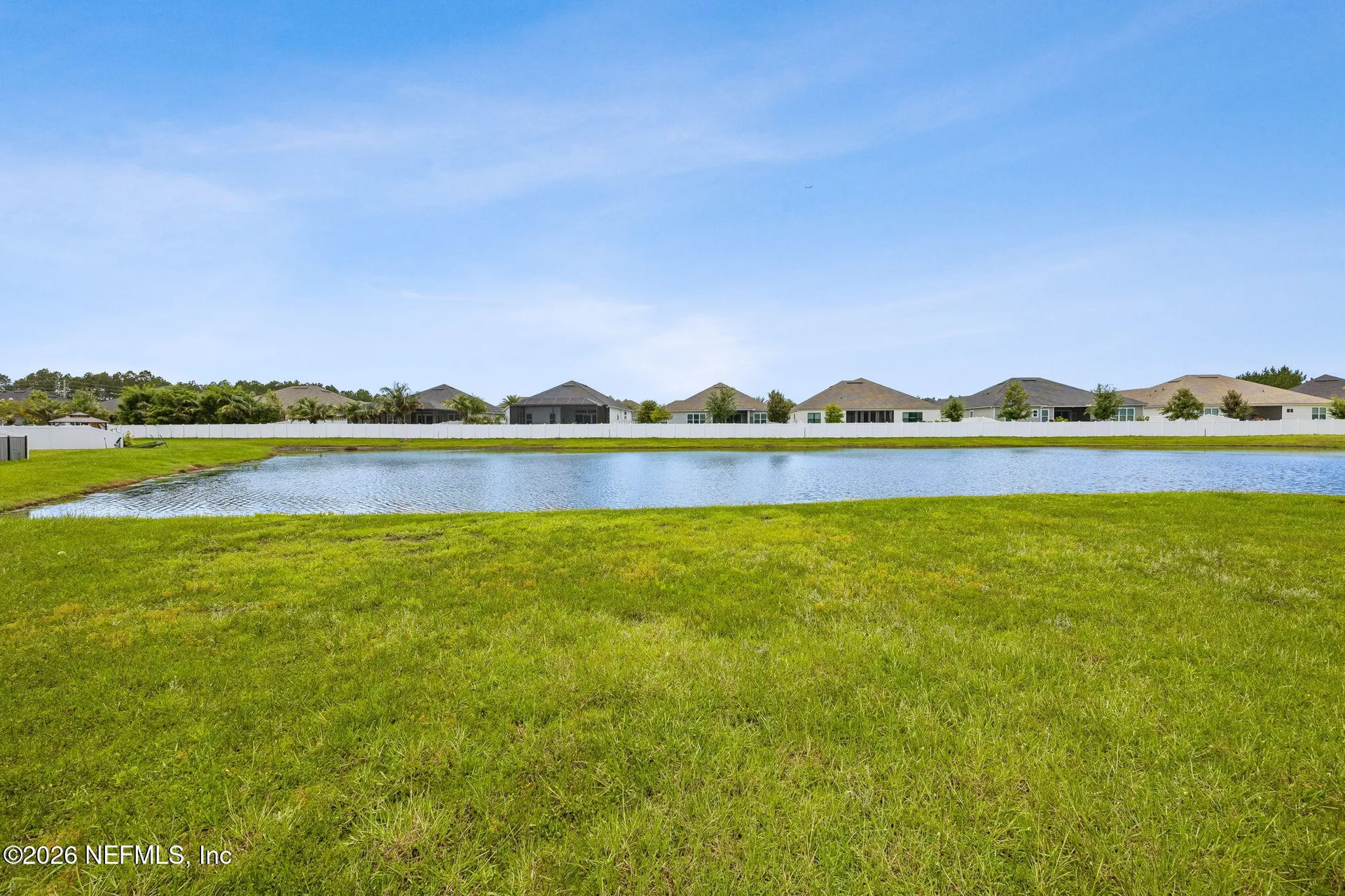 95083 Colnago Court Fernandina Beach FL 32034