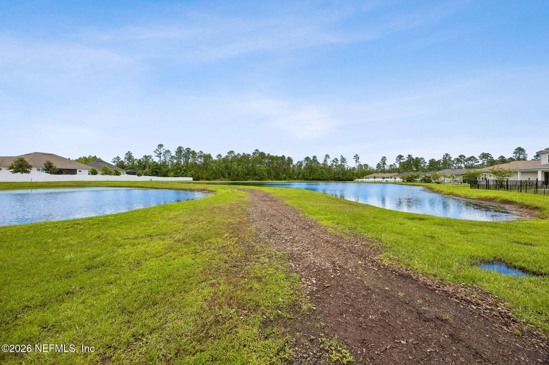 95083 Colnago Court Fernandina Beach FL 32034