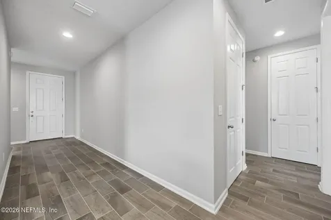 95083 Colnago Court Fernandina Beach FL 32034