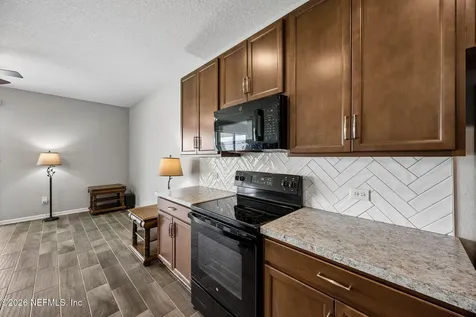95083 Colnago Court Fernandina Beach FL 32034