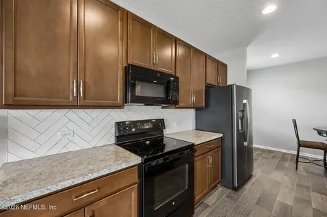 95083 Colnago Court Fernandina Beach FL 32034