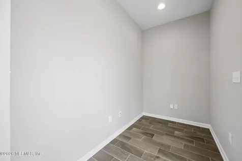 95083 Colnago Court Fernandina Beach FL 32034