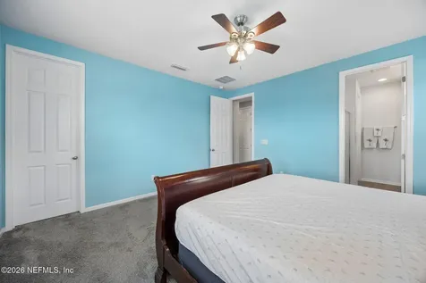 95083 Colnago Court Fernandina Beach FL 32034