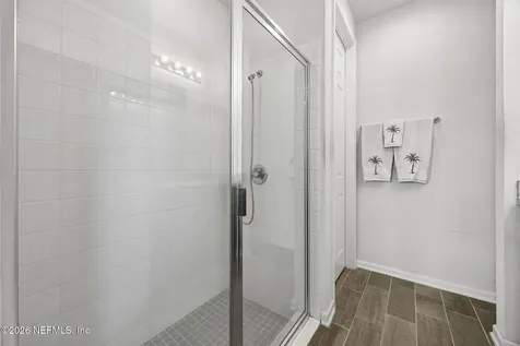 95083 Colnago Court Fernandina Beach FL 32034