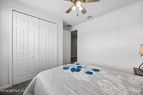 95083 Colnago Court Fernandina Beach FL 32034