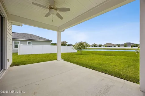 95083 Colnago Court Fernandina Beach FL 32034