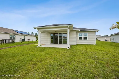 95083 Colnago Court Fernandina Beach FL 32034