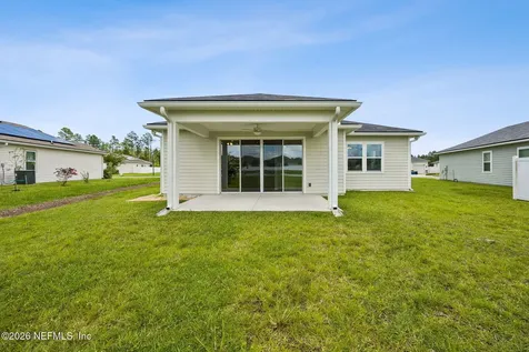 95083 Colnago Court Fernandina Beach FL 32034