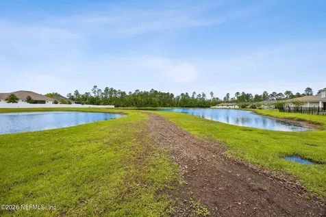 95083 Colnago Court Fernandina Beach FL 32034
