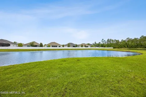 95083 Colnago Court Fernandina Beach FL 32034