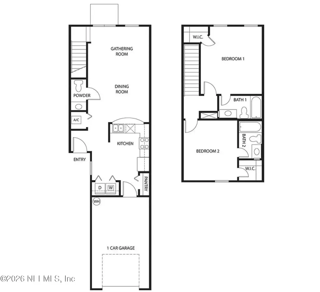 12779 Veterans Court Jacksonville FL 32218
