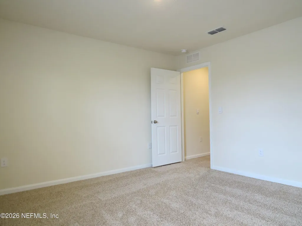 12779 Veterans Court Jacksonville FL 32218