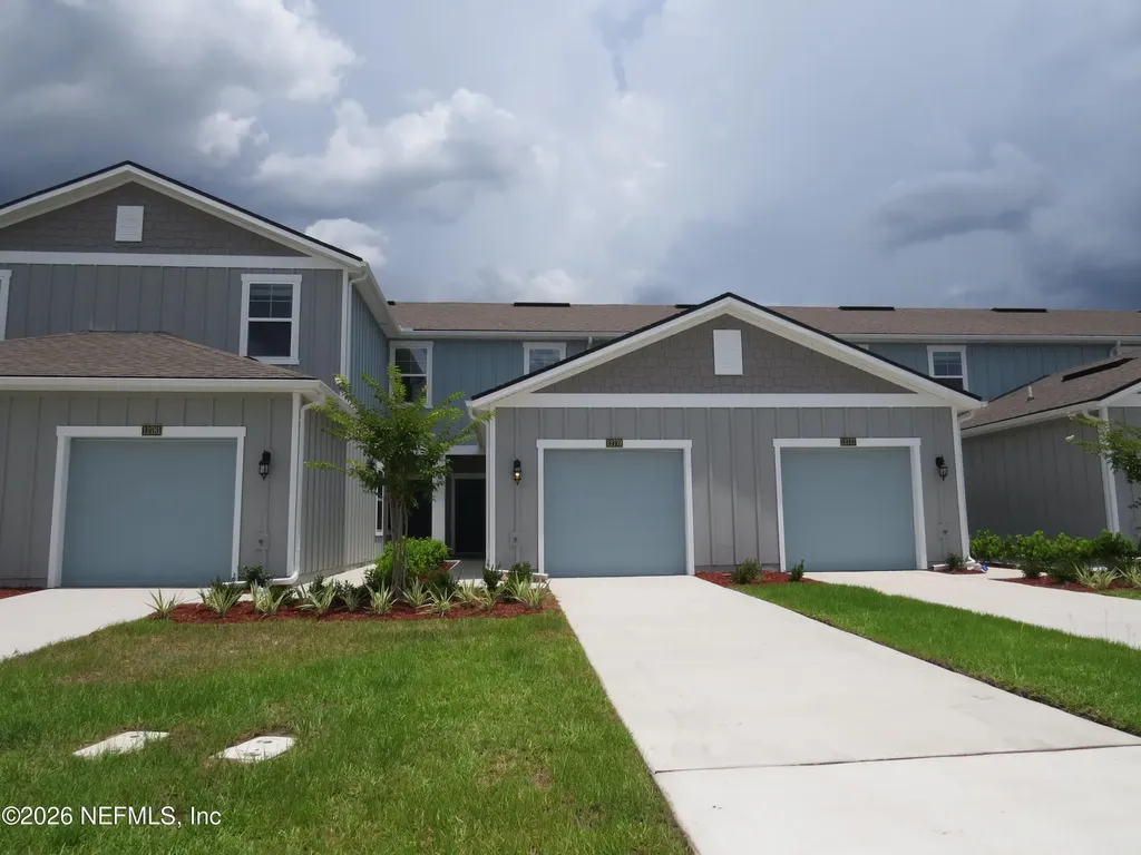 12779 Veterans Court Jacksonville FL 32218