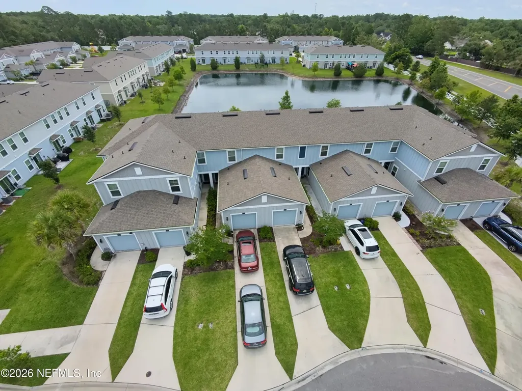 12779 Veterans Court Jacksonville FL 32218