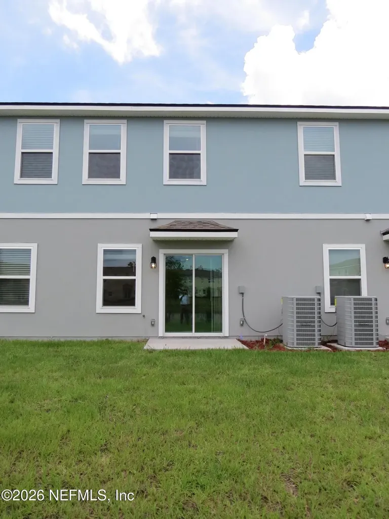 12779 Veterans Court Jacksonville FL 32218
