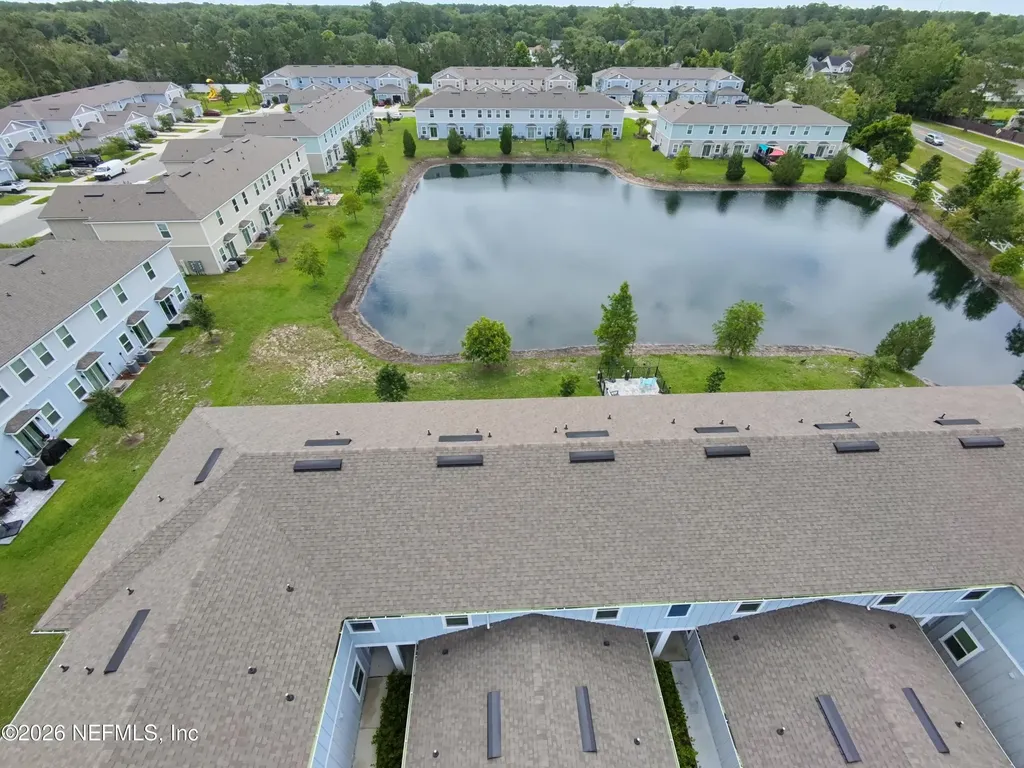 12779 Veterans Court Jacksonville FL 32218