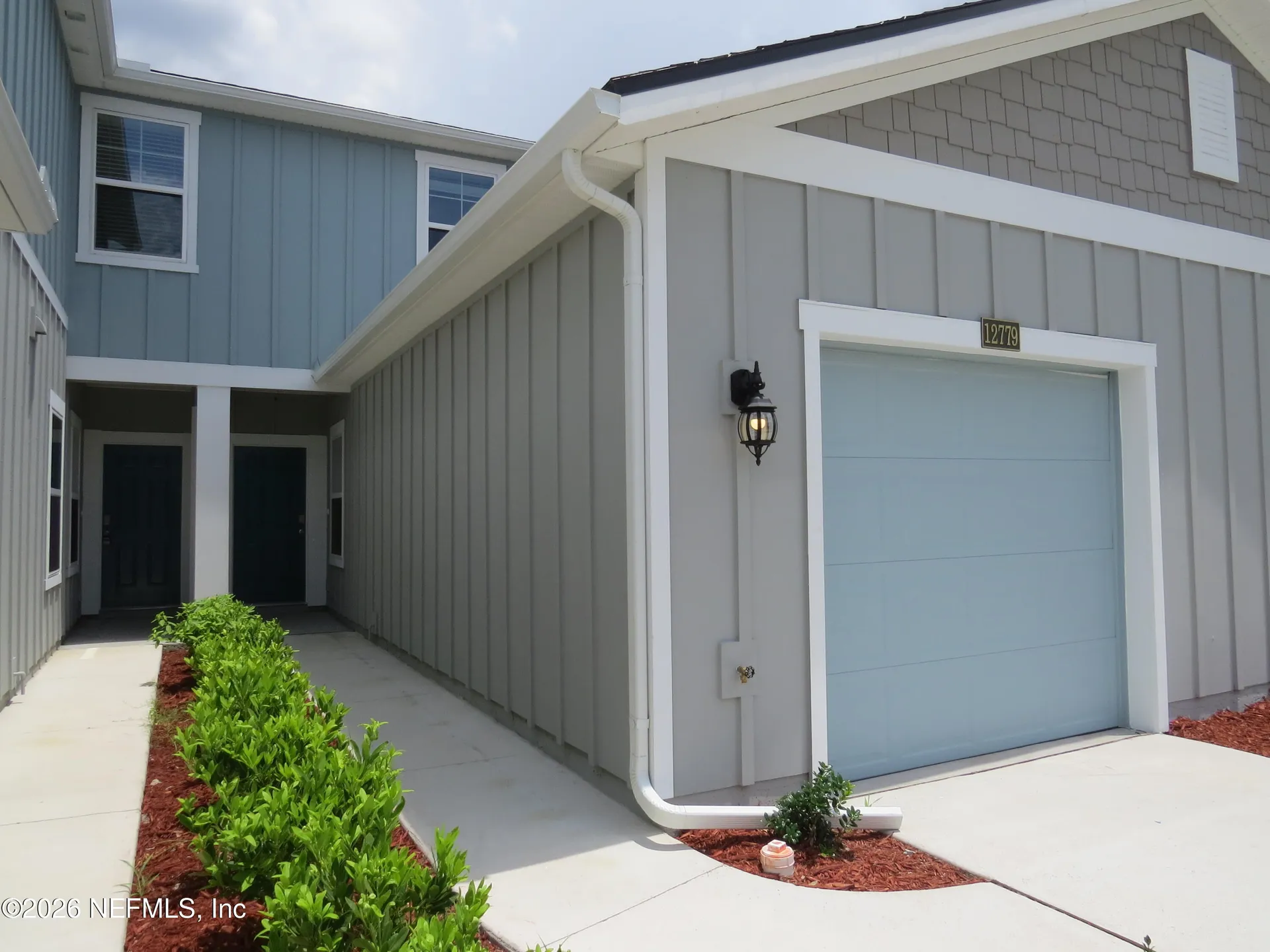 12779 Veterans Court Jacksonville FL 32218