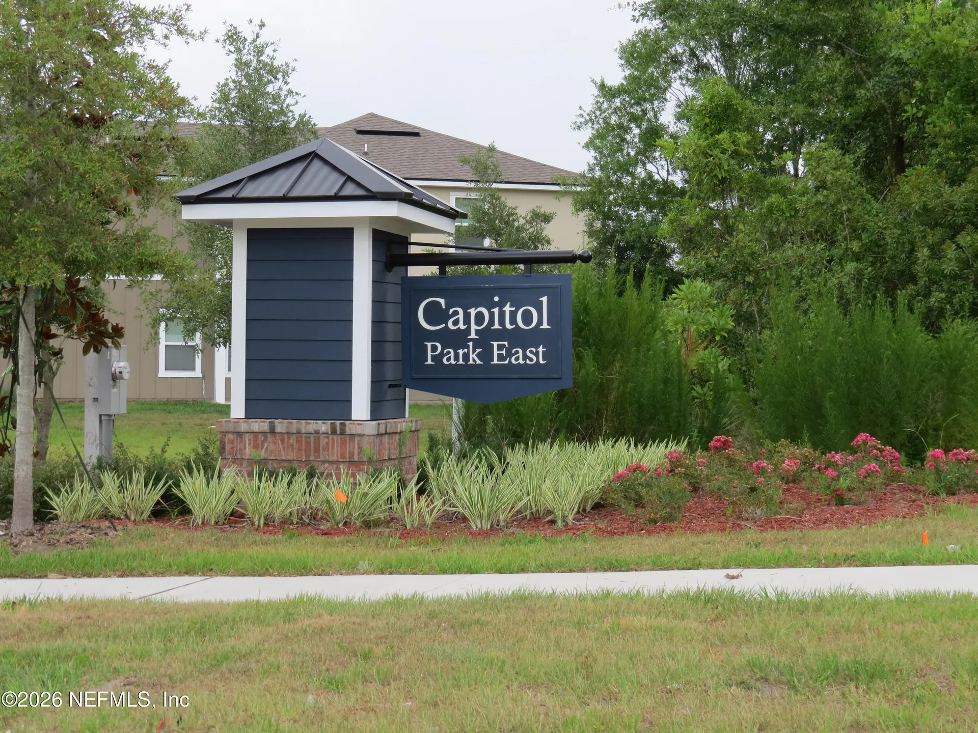 12779 Veterans Court Jacksonville FL 32218