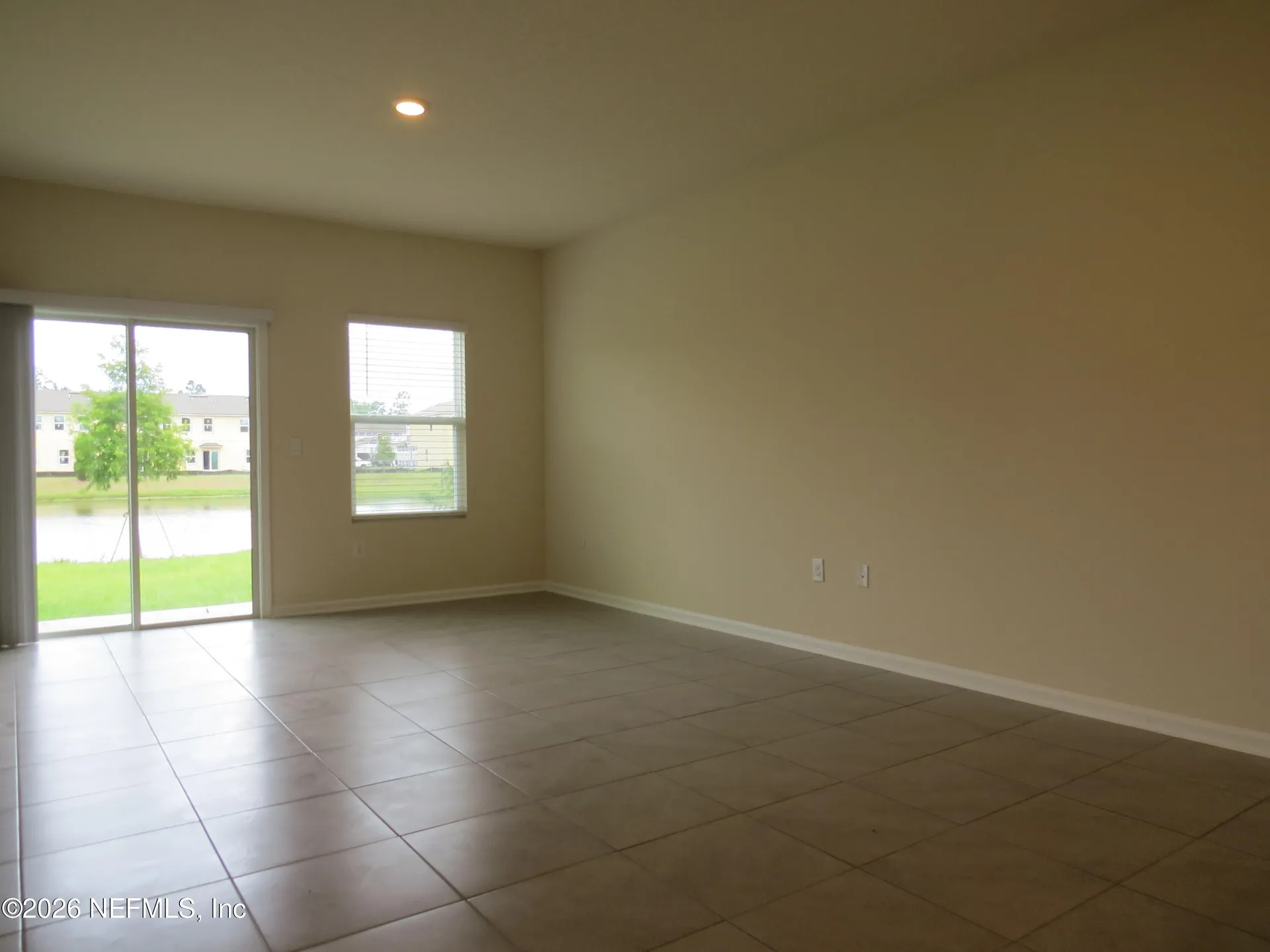 12779 Veterans Court Jacksonville FL 32218