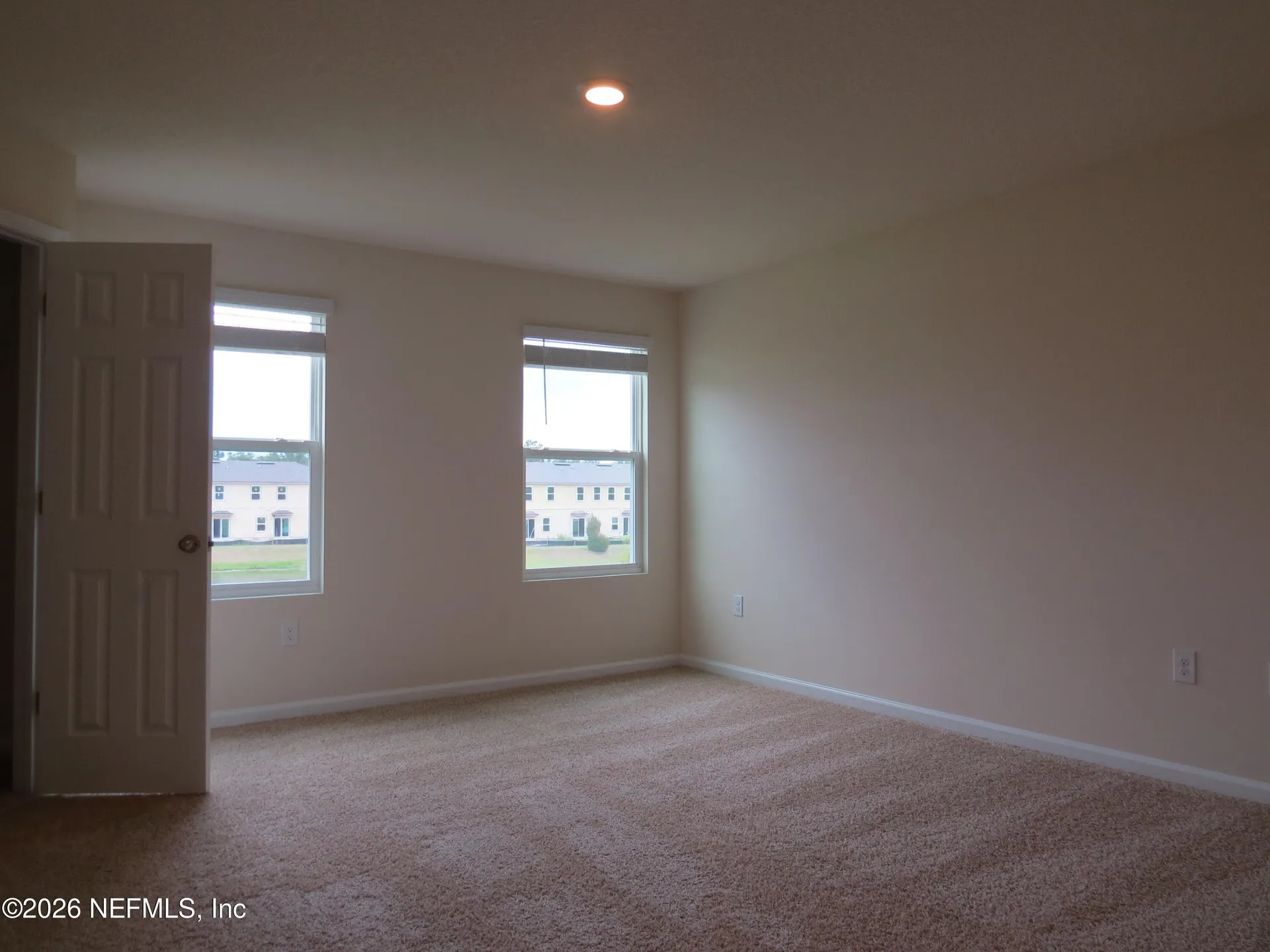 12779 Veterans Court Jacksonville FL 32218