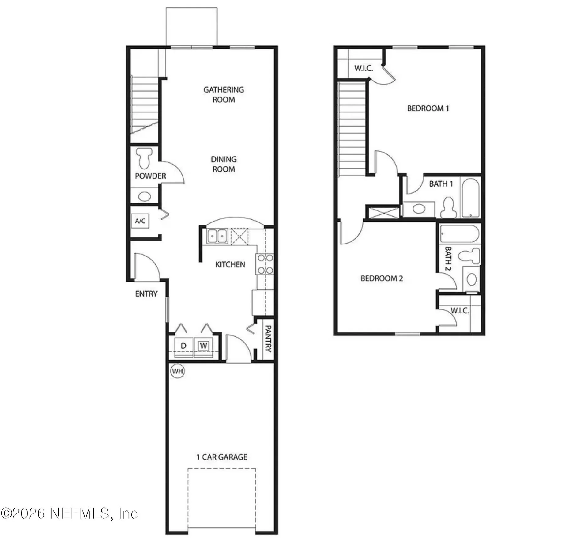 12779 Veterans Court Jacksonville FL 32218